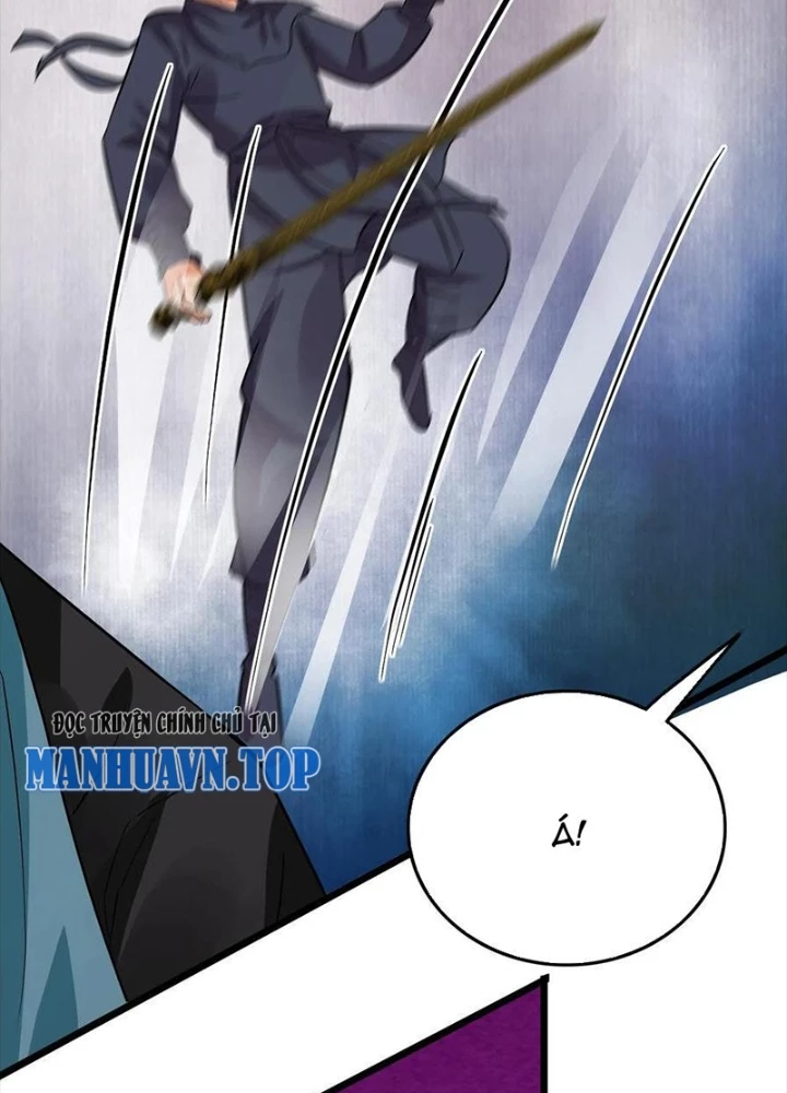 Đệ Nhất Nằm Vùng Nam Tống Chapter 100 - 27