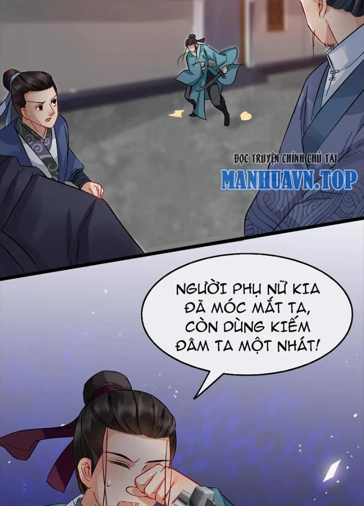 Đệ Nhất Nằm Vùng Nam Tống Chapter 100 - 31