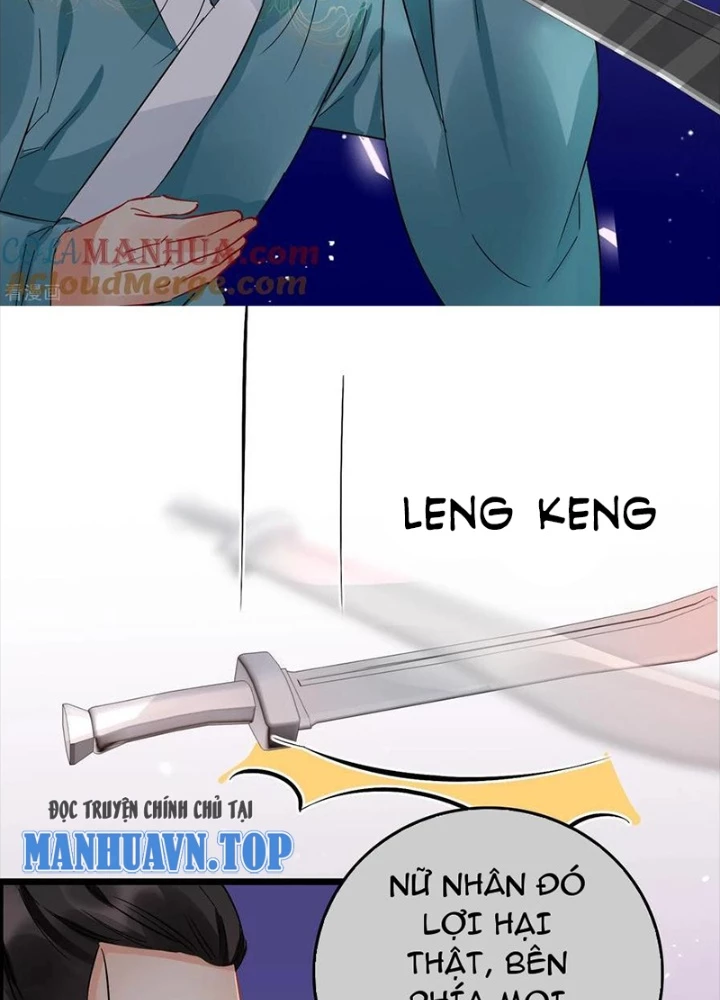 Đệ Nhất Nằm Vùng Nam Tống Chapter 100 - 33