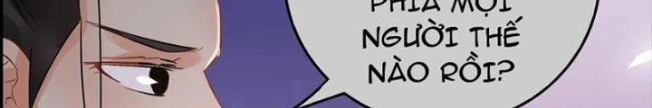 Đệ Nhất Nằm Vùng Nam Tống Chapter 100 - 34