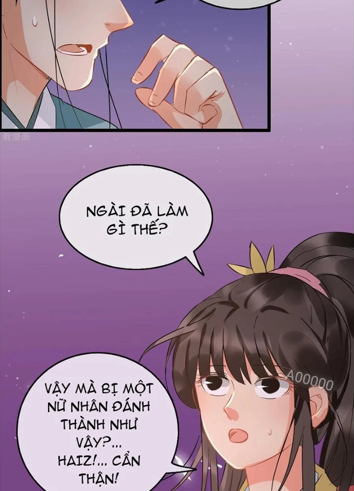 Đệ Nhất Nằm Vùng Nam Tống Chapter 100 - 35