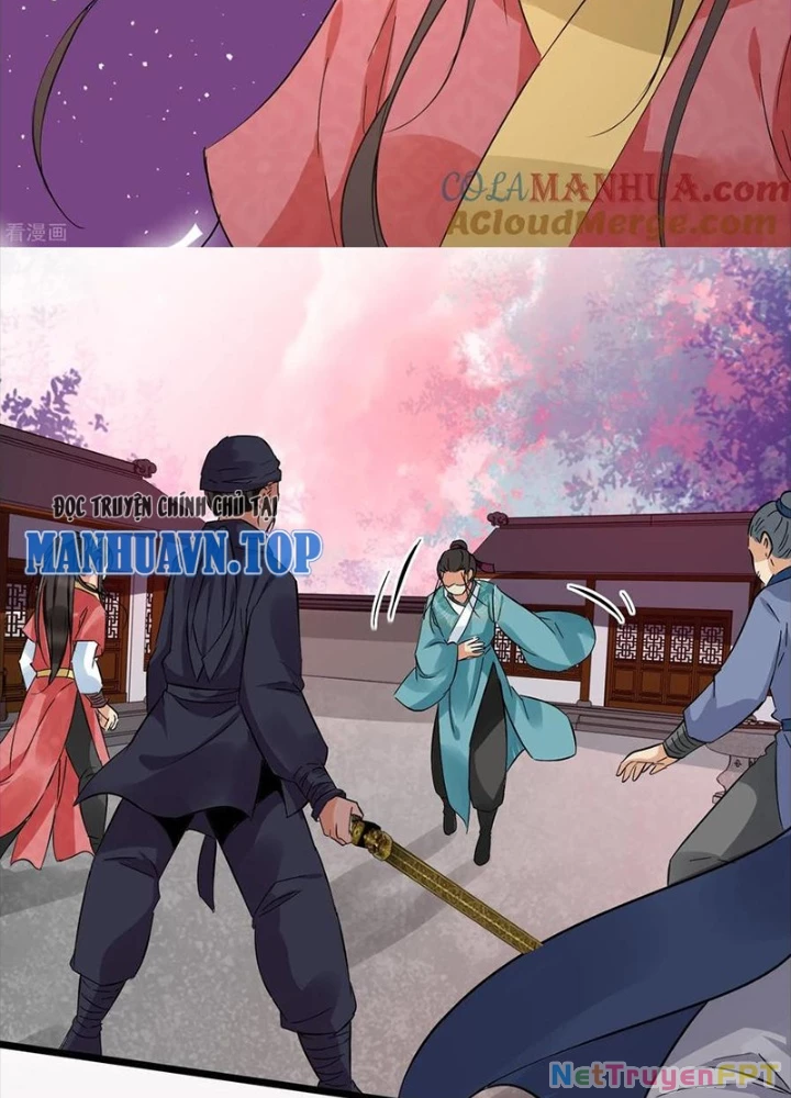 Đệ Nhất Nằm Vùng Nam Tống Chapter 100 - 37