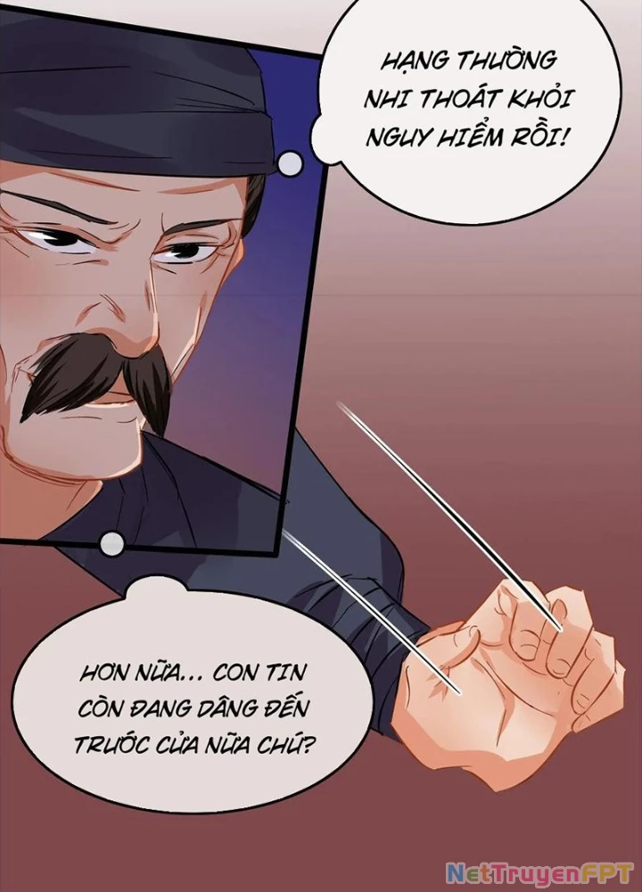 Đệ Nhất Nằm Vùng Nam Tống Chapter 100 - 39