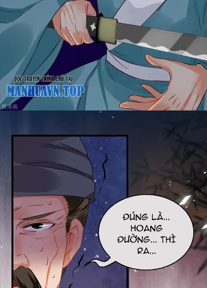 Đệ Nhất Nằm Vùng Nam Tống Chapter 100 - 47