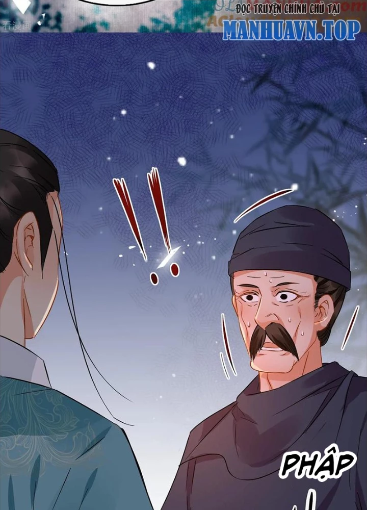 Đệ Nhất Nằm Vùng Nam Tống Chapter 100 - 51