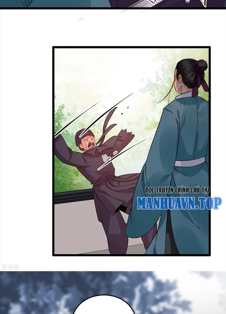 Đệ Nhất Nằm Vùng Nam Tống Chapter 100 - 53