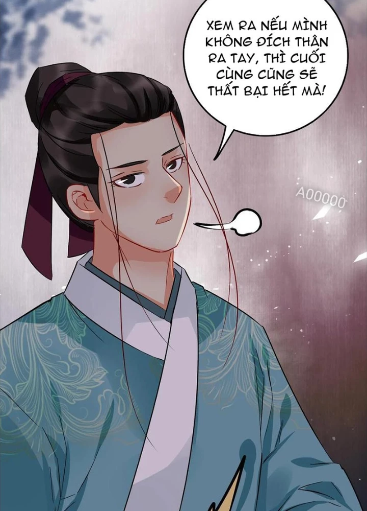 Đệ Nhất Nằm Vùng Nam Tống Chapter 100 - 55