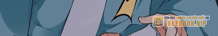 Đệ Nhất Nằm Vùng Nam Tống Chapter 100 - 56