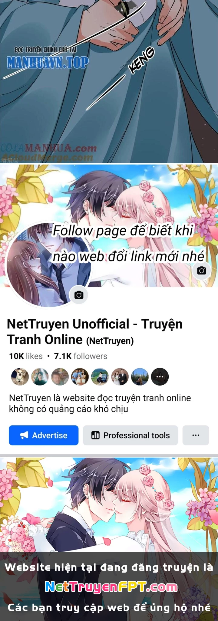 Đệ Nhất Nằm Vùng Nam Tống Chapter 100 - 57