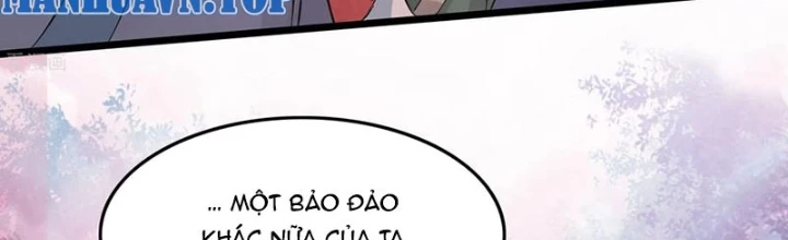 Đệ Nhất Nằm Vùng Nam Tống Chapter 101 - 2
