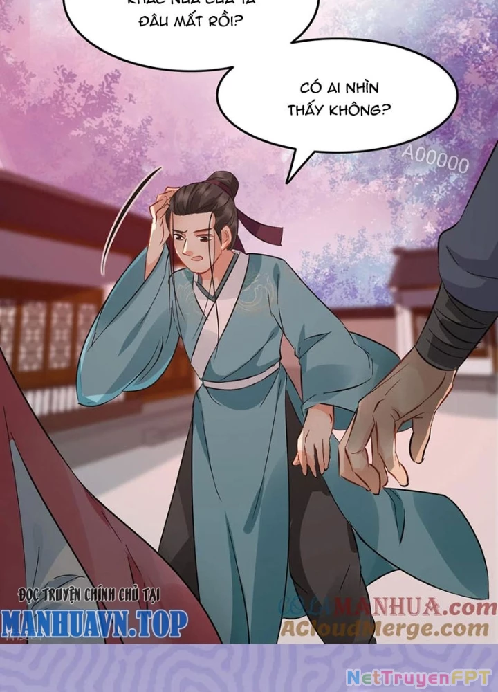 Đệ Nhất Nằm Vùng Nam Tống Chapter 101 - 3