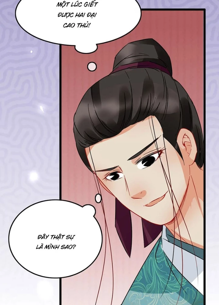 Đệ Nhất Nằm Vùng Nam Tống Chapter 101 - 5