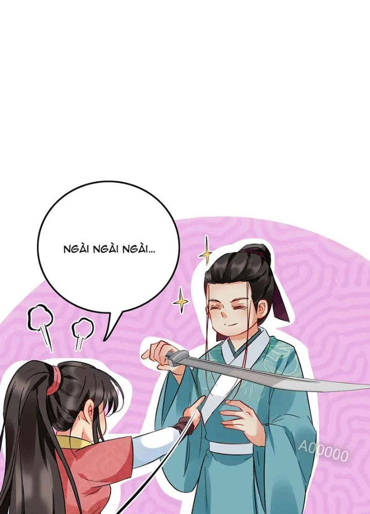 Đệ Nhất Nằm Vùng Nam Tống Chapter 101 - 7