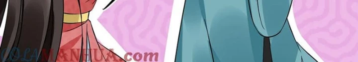 Đệ Nhất Nằm Vùng Nam Tống Chapter 101 - 8