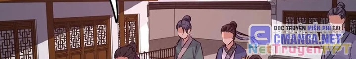 Đệ Nhất Nằm Vùng Nam Tống Chapter 101 - 10