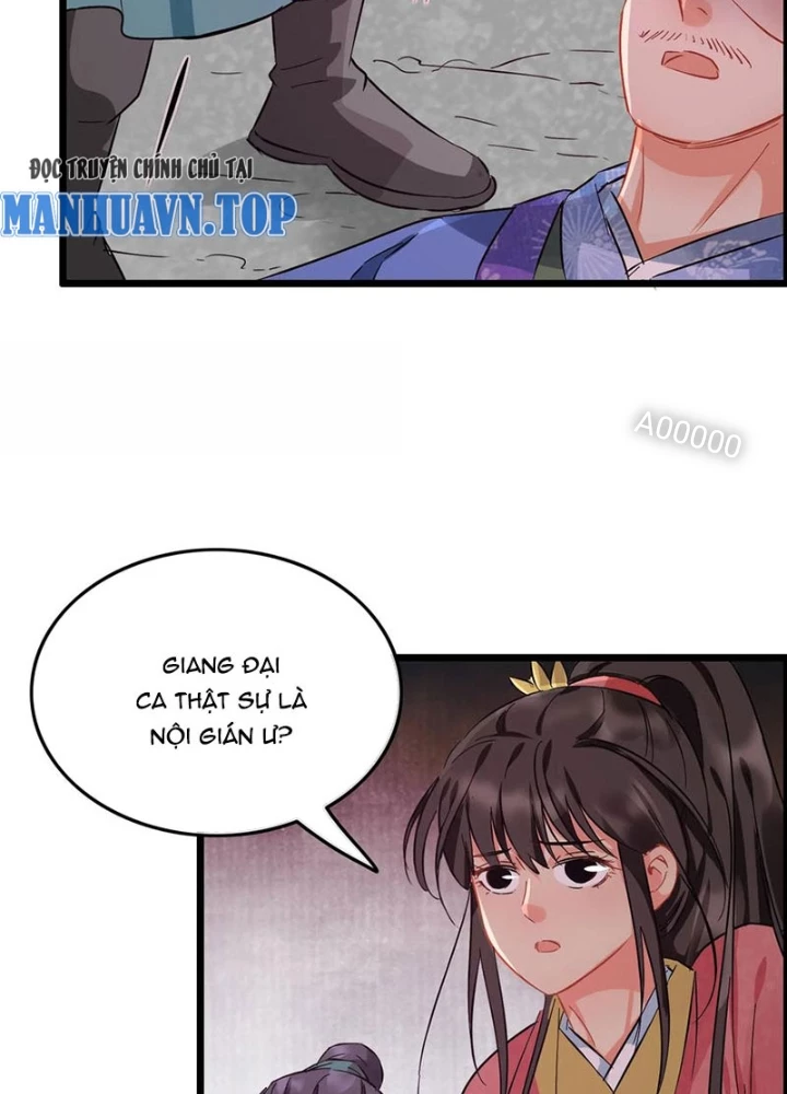Đệ Nhất Nằm Vùng Nam Tống Chapter 101 - 13