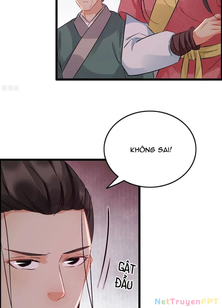 Đệ Nhất Nằm Vùng Nam Tống Chapter 101 - 15