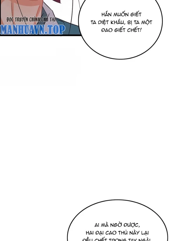 Đệ Nhất Nằm Vùng Nam Tống Chapter 101 - 17