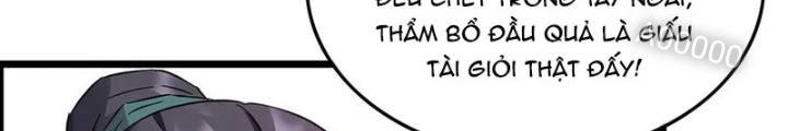 Đệ Nhất Nằm Vùng Nam Tống Chapter 101 - 18