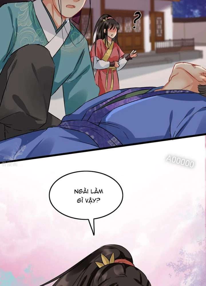 Đệ Nhất Nằm Vùng Nam Tống Chapter 101 - 23