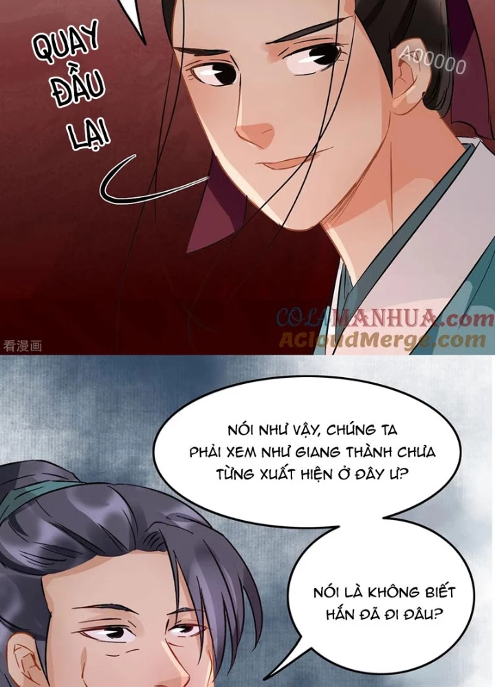 Đệ Nhất Nằm Vùng Nam Tống Chapter 101 - 29