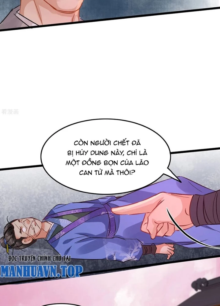 Đệ Nhất Nằm Vùng Nam Tống Chapter 101 - 31
