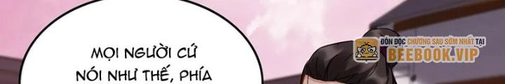 Đệ Nhất Nằm Vùng Nam Tống Chapter 101 - 32