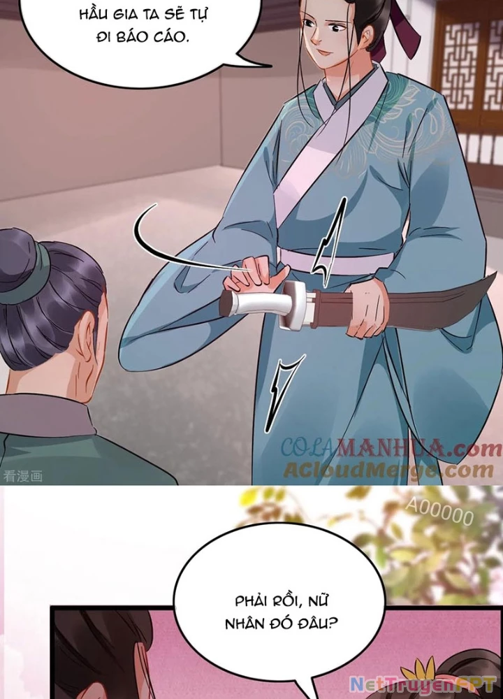 Đệ Nhất Nằm Vùng Nam Tống Chapter 101 - 33
