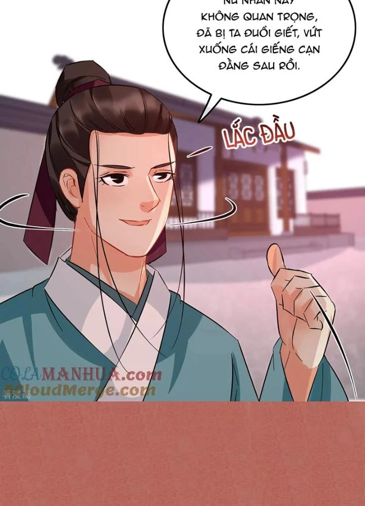 Đệ Nhất Nằm Vùng Nam Tống Chapter 101 - 37