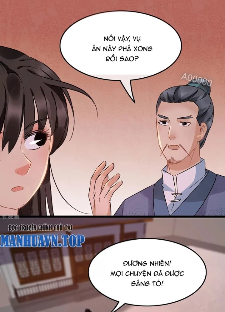 Đệ Nhất Nằm Vùng Nam Tống Chapter 101 - 39