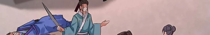 Đệ Nhất Nằm Vùng Nam Tống Chapter 101 - 40