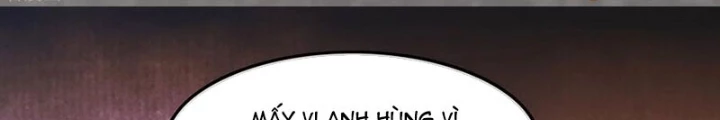 Đệ Nhất Nằm Vùng Nam Tống Chapter 101 - 42