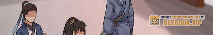 Đệ Nhất Nằm Vùng Nam Tống Chapter 101 - 44