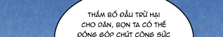 Đệ Nhất Nằm Vùng Nam Tống Chapter 101 - 46
