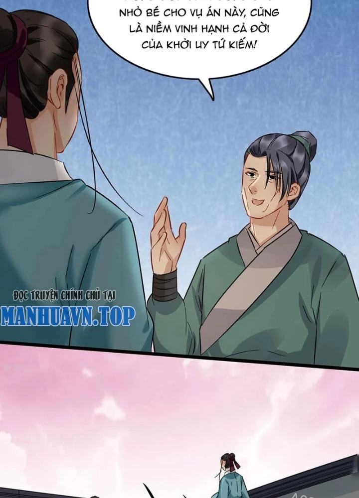 Đệ Nhất Nằm Vùng Nam Tống Chapter 101 - 47
