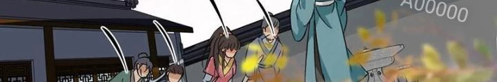 Đệ Nhất Nằm Vùng Nam Tống Chapter 101 - 48