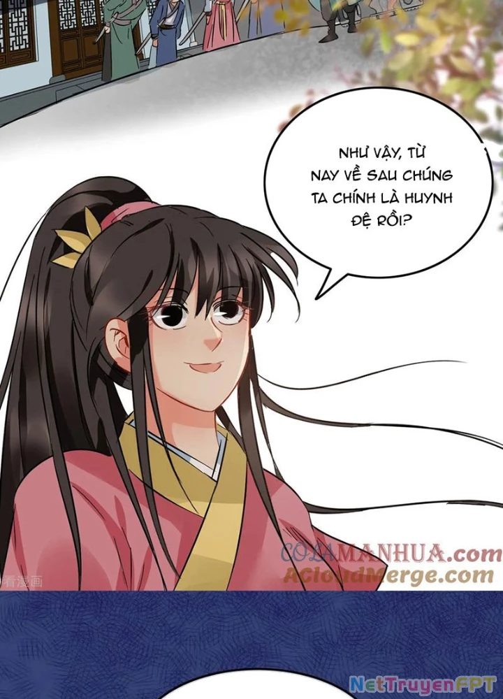 Đệ Nhất Nằm Vùng Nam Tống Chapter 101 - 49