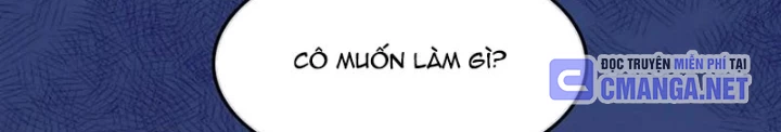 Đệ Nhất Nằm Vùng Nam Tống Chapter 101 - 50