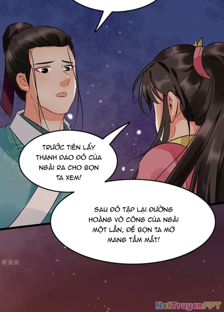 Đệ Nhất Nằm Vùng Nam Tống Chapter 101 - 51