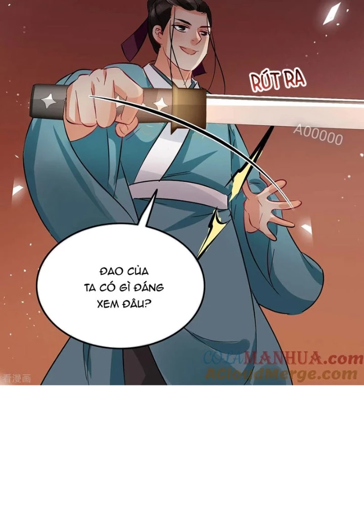 Đệ Nhất Nằm Vùng Nam Tống Chapter 101 - 53