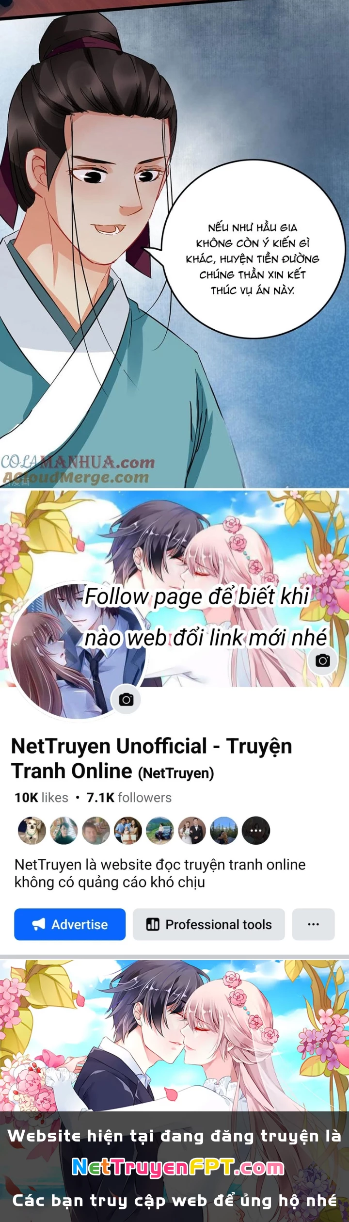 Đệ Nhất Nằm Vùng Nam Tống Chapter 101 - 61