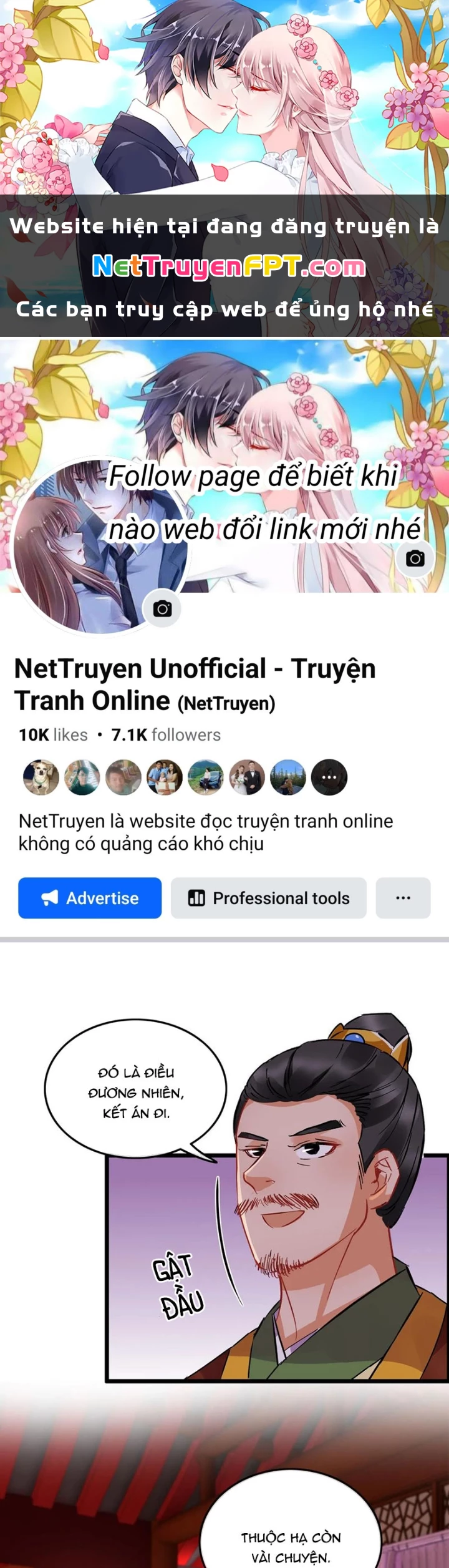 Đệ Nhất Nằm Vùng Nam Tống Chapter 102 - 1