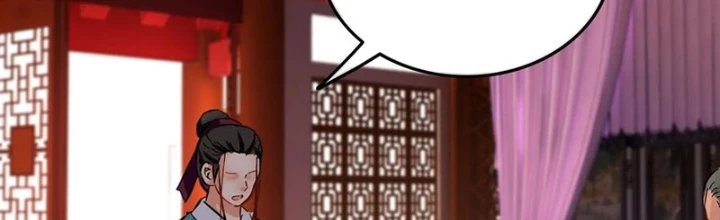 Đệ Nhất Nằm Vùng Nam Tống Chapter 102 - 2