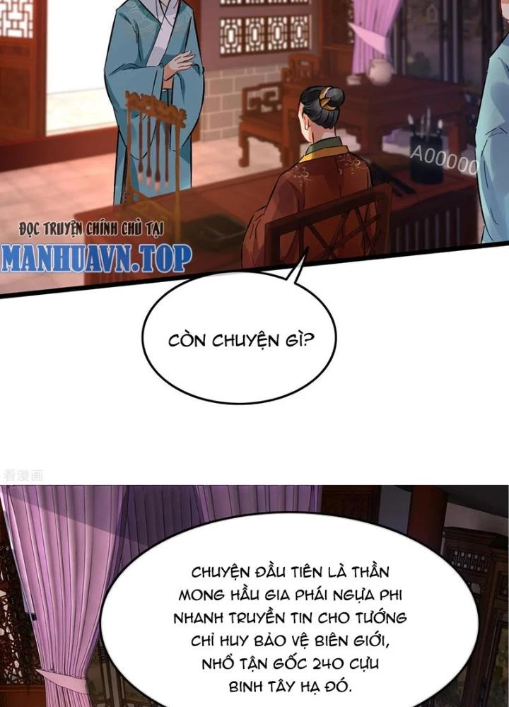 Đệ Nhất Nằm Vùng Nam Tống Chapter 102 - 3