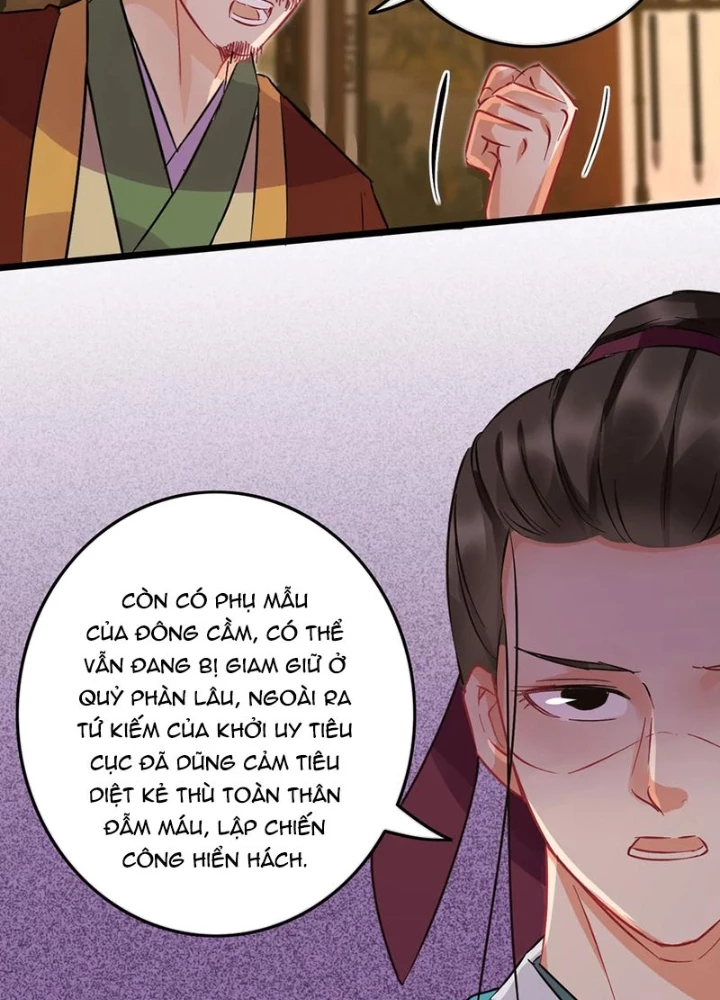 Đệ Nhất Nằm Vùng Nam Tống Chapter 102 - 9