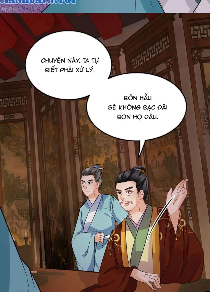 Đệ Nhất Nằm Vùng Nam Tống Chapter 102 - 11