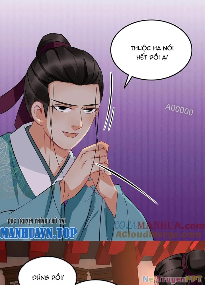 Đệ Nhất Nằm Vùng Nam Tống Chapter 102 - 13