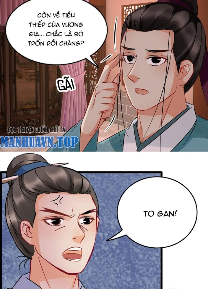 Đệ Nhất Nằm Vùng Nam Tống Chapter 102 - 17