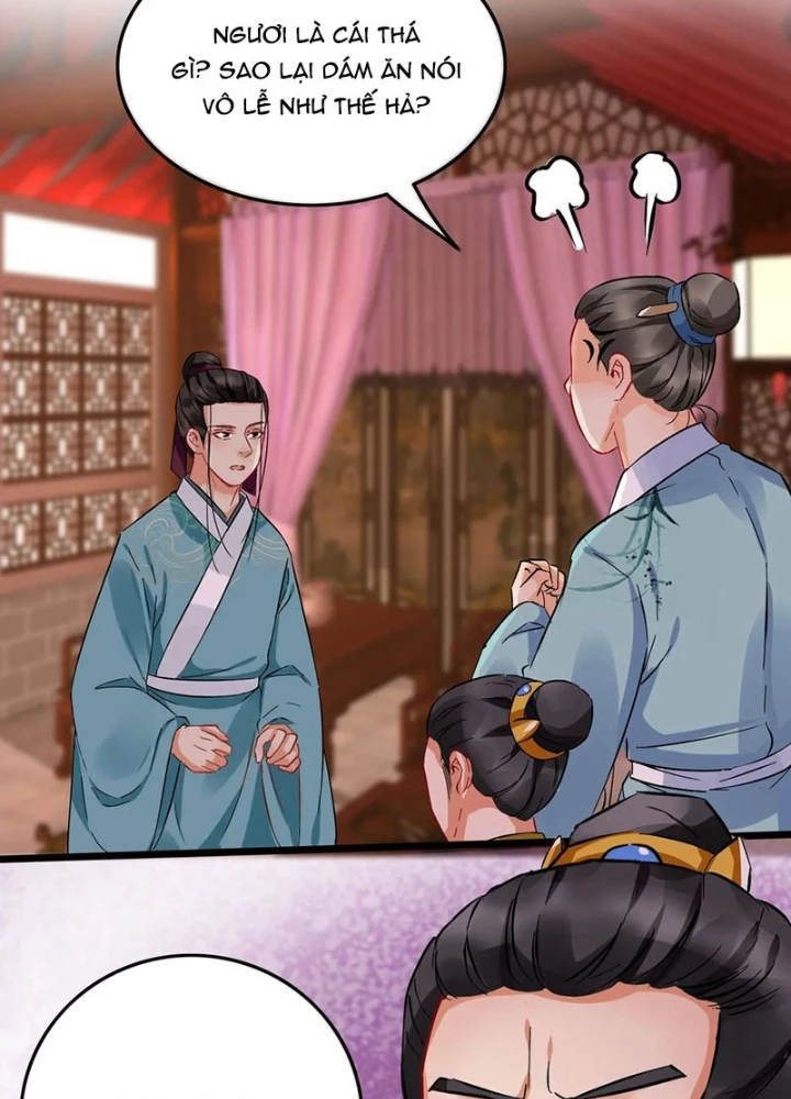 Đệ Nhất Nằm Vùng Nam Tống Chapter 102 - 19