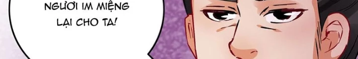 Đệ Nhất Nằm Vùng Nam Tống Chapter 102 - 20